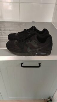 Nike Max Air