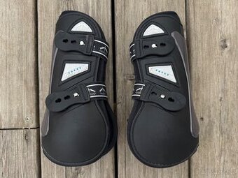 Šachovy Veredus Olympus L - jako nové