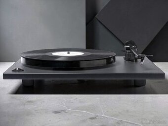 Rega RP-1 Hi-Fi Gramofon