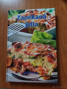 Zapékaná jídla