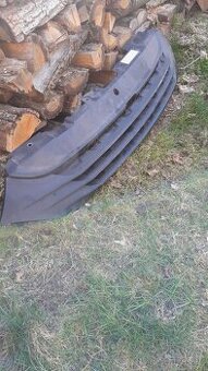 Díly na Iveco Daily