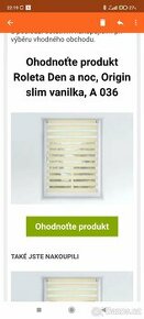 Roleta den a noc fexi