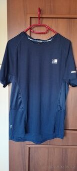 Pánské tričko Karrimor