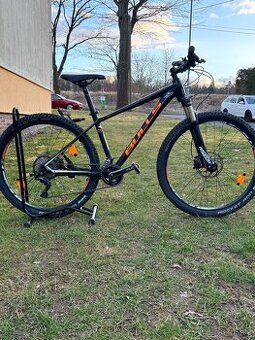 Bulls Copperhead 3 XC 27,5