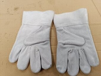 rukavice simon velikost 10.5