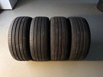 Letní pneu Michelin 225/45R17