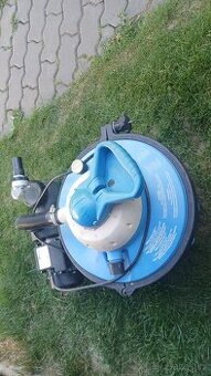 Písková filtrace ProStar 6 Marimex