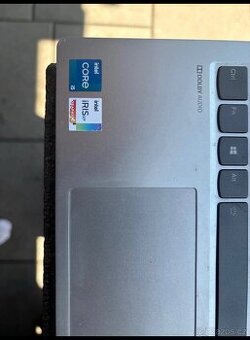 Lenovo Ideapad 5 16gb Ram
