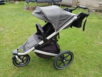 Thule Urban Glide sportovní kočárek