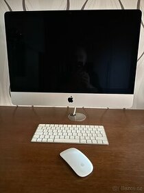 Prodám iMac 16,1 - 21,5" - 1