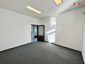 Pronájem kancelářského prostoru, 14 m², Rychnov nad Kněžnou - 1
