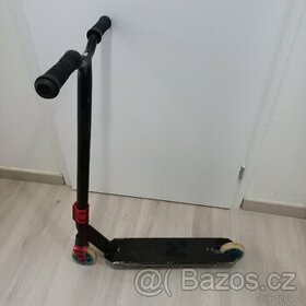 Koloběžka Oxelo Scooters - 1