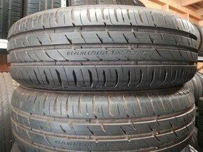 185/65 R15 GENERAL (0120)