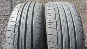 Letní pneu 225/45/19 Bridgestone