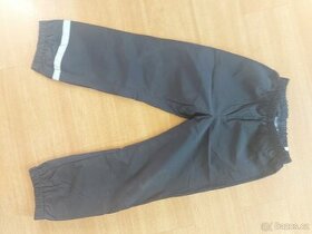Kalhoty H&M vel. 134 - 1