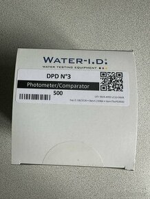 Water-I.D.