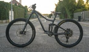 GIANT TRANCE 2 2019 TRAILBIKE