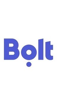 Bolt flotila 1000 kč/týdně