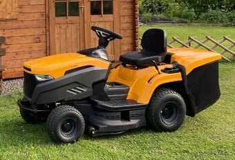 Příslušenství pro Zahradní traktor Stiga estate 2-3084