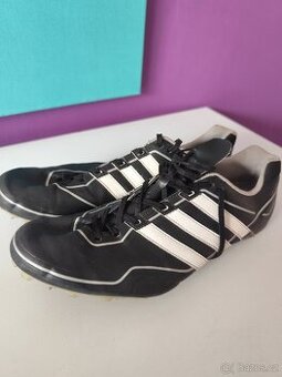 Běžecké tretry Adidas
