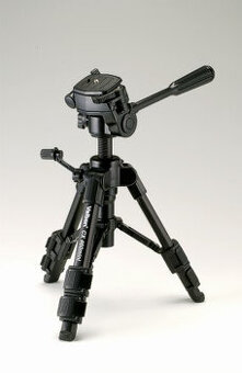 stativ Velbon CX mini