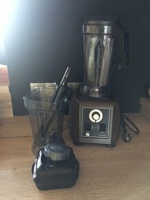 Mixér G21 + nádoba 2500ml navíc