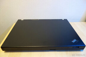 Prodám NTB Lenovo ThinkPad R61