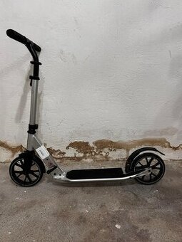 Koloběžka Oxelo