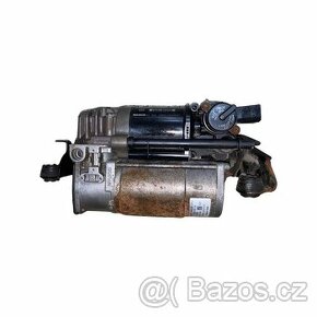 Kompresor vzduchového pérování A2123200104 Mercedes E 2012