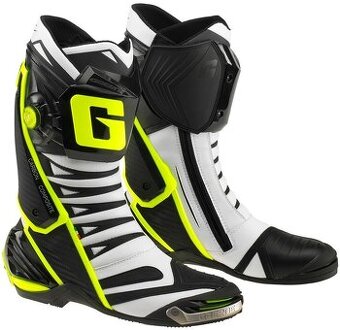 Gaerne GP1 Evo TOP STAV