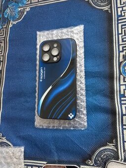 Obal na iPhone 15 pro