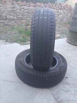 185/65/r15 T - 1