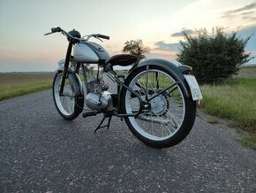 Manet 90