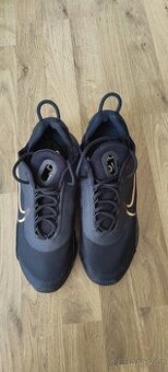 Nike air max 2090 vel.41