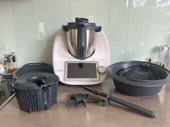 Thermomix TM6