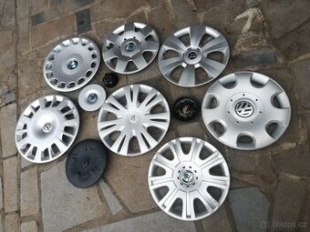 VW, BMW, VOLVO,CADILLAC,MAZDA,CITROEN, RENAULT, ŠKODA