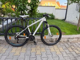 KOLO ZN. PELLS FIRST I 15,5 JAKO NOVÉ VELMI MALO POUŽITE - 1