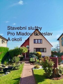 👷🏗️🏠🏘️🧱🪜🔨🫡