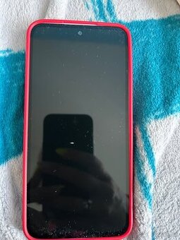 Samsung A35 5G