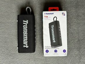 Bluetooth Speaker TRONSMART