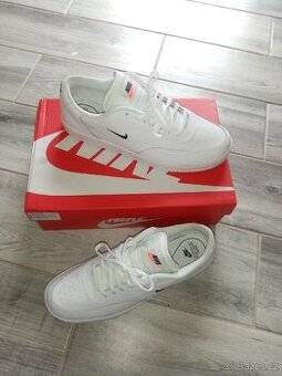 Boty Nike - 1