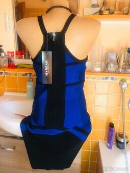 business# novesaty#bodycon#spolecenske# pouzdrove