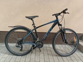 Kolo GT Aggressor