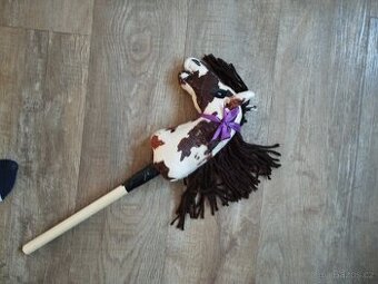 Hobby horse XS
