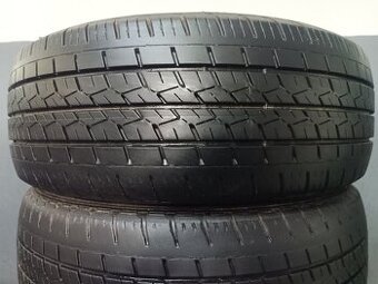 215/65 R15C BRIDGESTONE (3216)