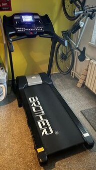 Běžecký pás Arca Brother GB5000