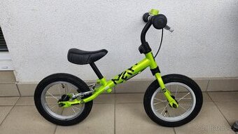 Odrážedlo YEDOO