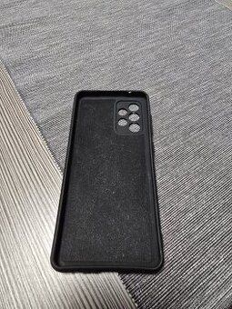 Prodám kryt na Samsung A53 5g,