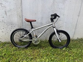 Early Rider 16
