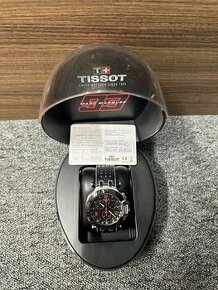 Tissot Marc Marquez 93 - 1